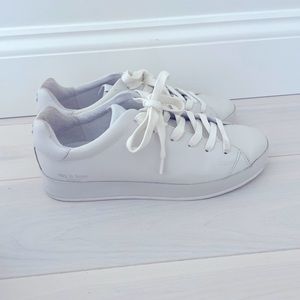 Rag & Bone Women’s Sneakers